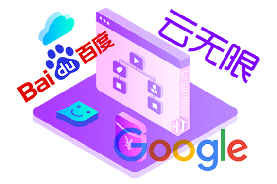 AIվAIŻ