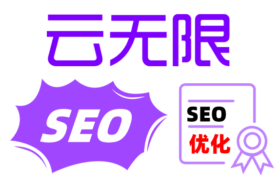 AIվóSEO